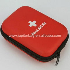 EVA First Aid Kit