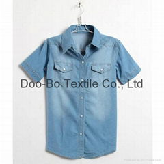 jeans wear women jeans shirt