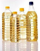 Original Edible Oil for Sell