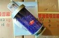 贵州销售电力变压器吸湿器呼吸器包邮正品