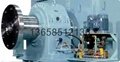 貴州省銷售重慶賽力盟YR1600-8電機軸瓦正品鉅惠 2