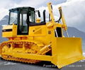 Bulldozer 1