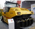 Road Roller 4