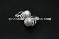 sterling silver 925 earrings 925 Sterling Silver Earrings 1