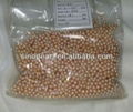 natural pearls for sale Natural Pearls