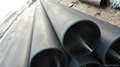 seamless steel pipe  2