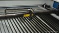 1300*900mm Co2 laser cutting machine for wood acrylic with CE FDA 4