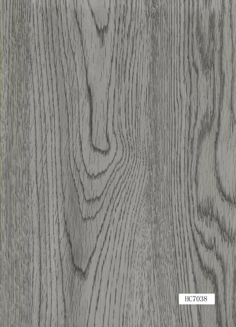 VINYL FLOORING -- WOOD COLLECTION 3