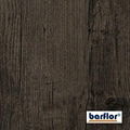 Wooden Pattern LVT Tile 5