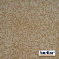Carpet Pattern LVT Tile 3