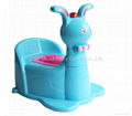 Baby closestool  Children Toilet  Child potty 1