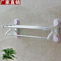 suction cup tower rack 2