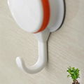 suction cup hook 7