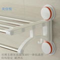 suction cup tower rack 11