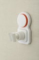suction cup shower  holder 7