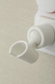 suction cup shower  holder 10