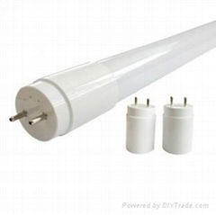 High quality led tube light,more than 85lm/w