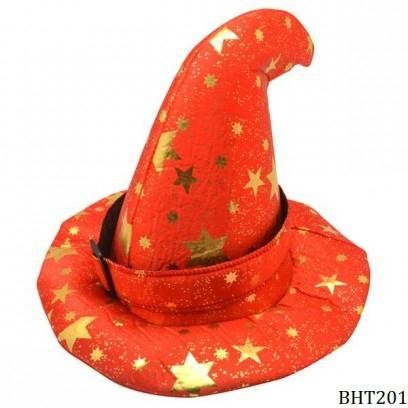 Carnival Hats Wholesale Cheap Party Hats From China Customized Carnival Hat 