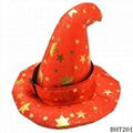 Carnival Hats Wholesale Cheap Party Hats From China Customized Carnival Hat  1