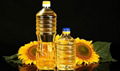 Sunflower oil