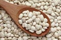 white kidney beans 1