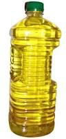 Soyabean oil