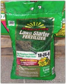  NPK 15-15-15 , 20-20-20 ,10 10 5 fertilizer