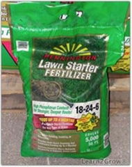 NPK 15-15-15 , 20-20-20 ,10 10 5 fertilizer