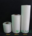 Good Quality Blown White LLDPE Silage