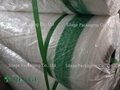 Strong Well Knitted HDPE Bale Wrap Net Silage Wrap for America