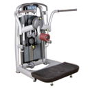 Multi hip gym equipment fitness equipment