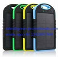 solar power bank  1