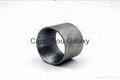 Galvanized steel Pipe factory/Galvanized welded pipe price/galvanized hot  3