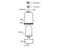 龍頭淨水器加盟代理 2