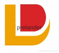 Henan Prelander Industrial Co,Ltd Henan Prelander Industrial Co,Ltd