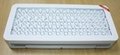 eshine 100*3w best selling products in US hydroponic systems greenhouse led ligh 1