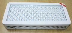 eshine 100*3w best selling products in US hydroponic systems greenhouse led ligh