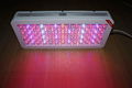 eshine 100*3w best selling products in US hydroponic systems greenhouse led ligh 5