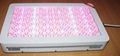 eshine 150*3w agricultural equipment 450w led grow light