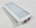 eshine 100*3w for plants 300w best selling hydroponics led panel light 1