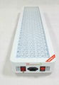 eshine 200*3w full spectrum 600w wholesale importer of chinese hydroponic system 3