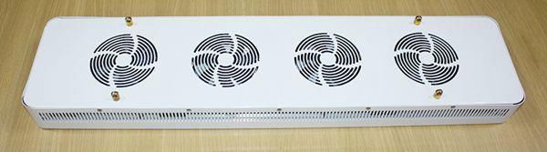 eshine 200*3w full spectrum 600w wholesale importer of chinese hydroponic system