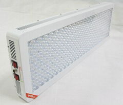 eshine 11bands 900w 300*3w Greenhouses led lighting