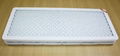 ES-400X3W-3GP hydroponic 1200w hydroponics led grow panel lighting 4