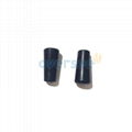 Nylon parts for Yamaha Outboard engine