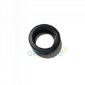 Rubber Grommet For Shaft Protect Tube