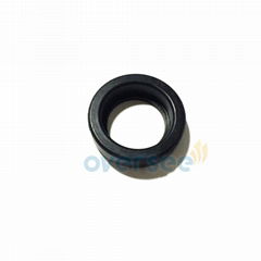 Rubber Grommet For Shaft Protect Tube Lower 90480-25M70-00 For Yamaha Parsun Out