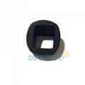 Rubber Grommet 66T-41273-00-00 For