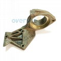 OVERSEE Aluminium Stay 2 Starter Motor 