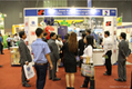 2016第十六屆越南國際橡塑膠工業展覽會 3